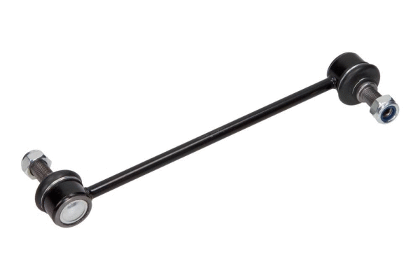 Link/Coupling Rod, stabiliser bar (72-2867)