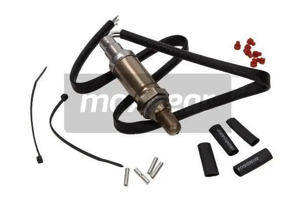Lambda Sensor (59-0011)