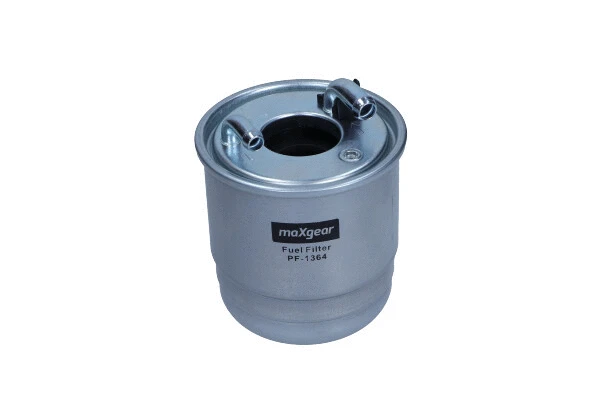 Fuel Filter (26-1552)