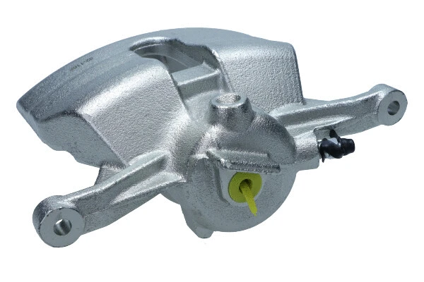 Brake Caliper (82-1168)