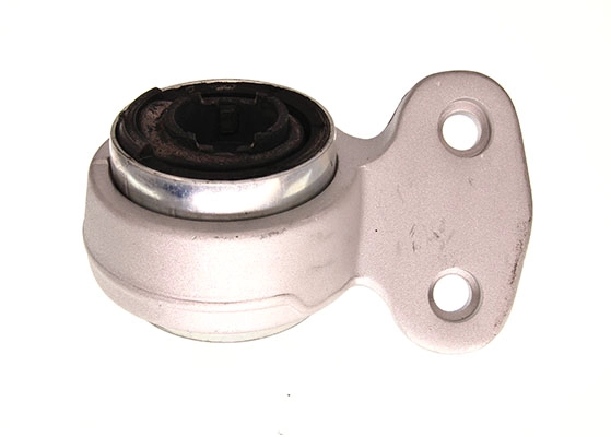 Mounting, control/trailing arm (72-2115)