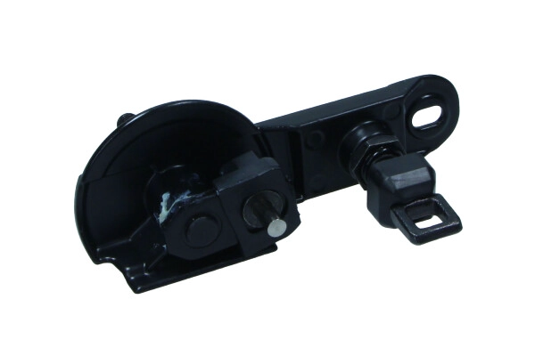 Wiper Linkage (57-0261)