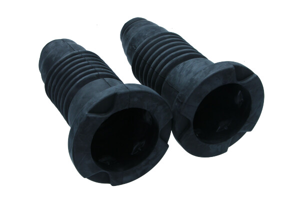Dust Cover Kit, shock absorber