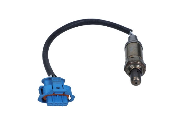 Lambda Sensor (59-0097)