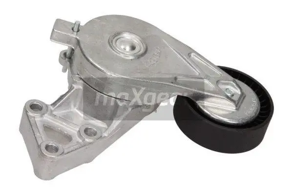 Belt Tensioner, V-ribbed belt (54-0557)