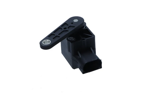 Sensor, Xenon light (headlight levelling)