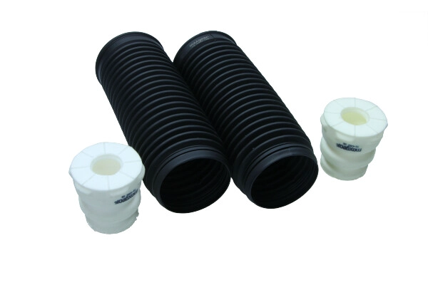 Dust Cover Kit, shock absorber