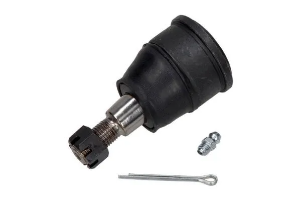 Ball Joint (72-2821)