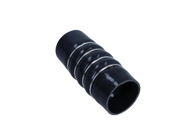 Charge Air Hose (68-0189)