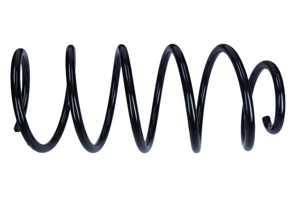 Suspension Spring (60-0579)