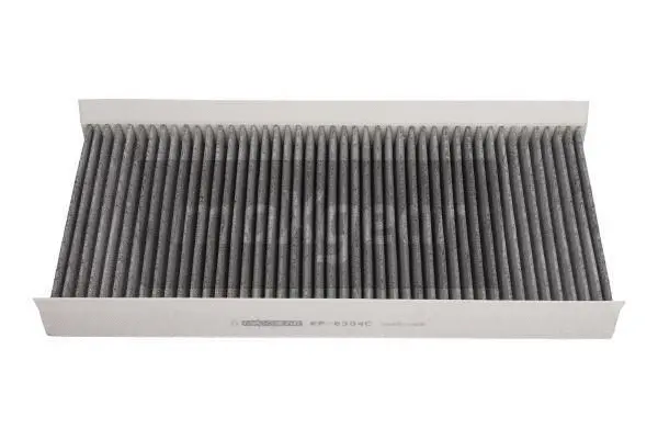 Filter, cabin air (26-0843)