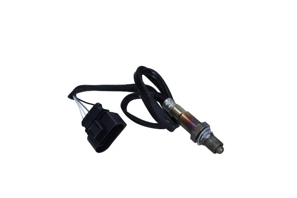Lambda Sensor (59-0118)