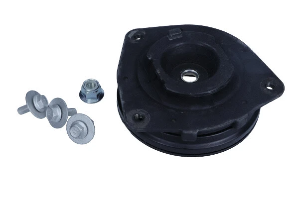 Repair Kit, suspension strut support mount