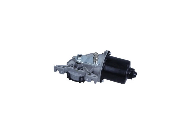 Wiper Motor (57-0211)