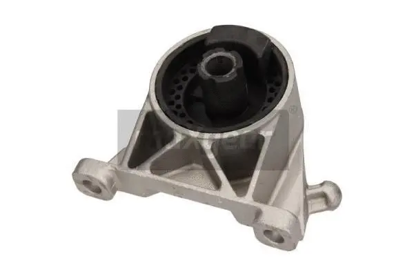 Mounting, engine (40-0333)