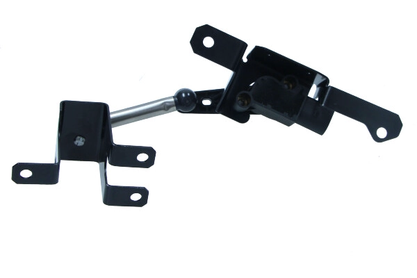 Sensor, Xenon light (headlight levelling)