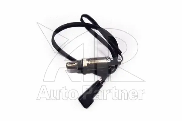 Lambda Sensor (59-0005)