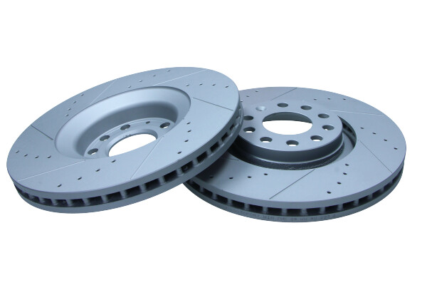 Brake Disc (19-1803SPORT)