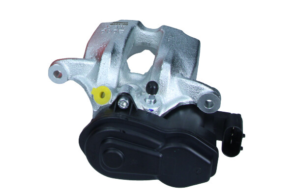 Brake Caliper (82-1279)
