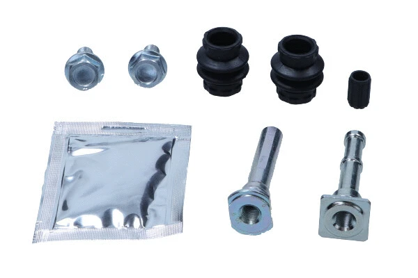 Guide Sleeve Kit, brake caliper