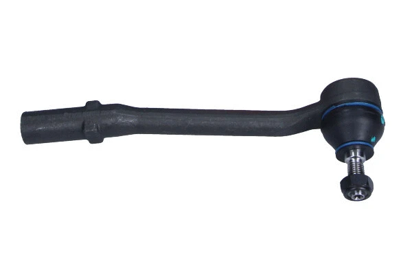Tie Rod End (69-1192)