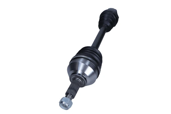 Drive Shaft (49-1186)