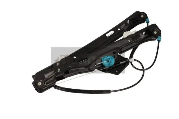 Window Regulator (50-0276)
