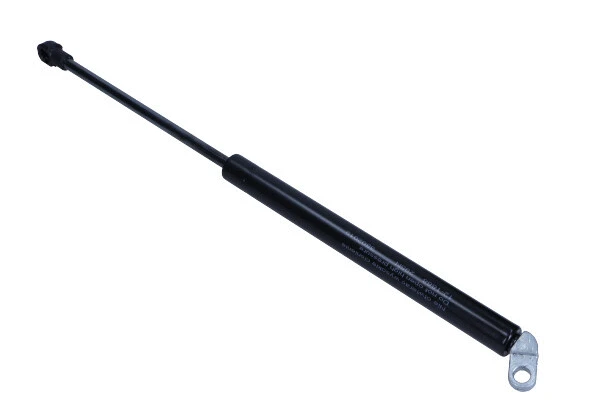Gas Spring, boot/cargo area (12-1888)