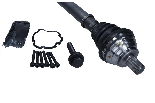 Drive Shaft (49-0868)