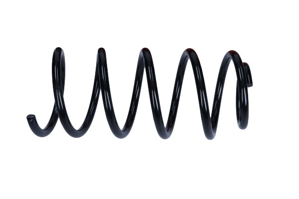 Suspension Spring (60-0753D)