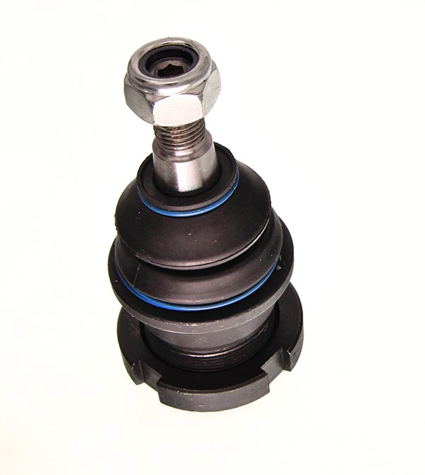 Ball Joint (72-0380)