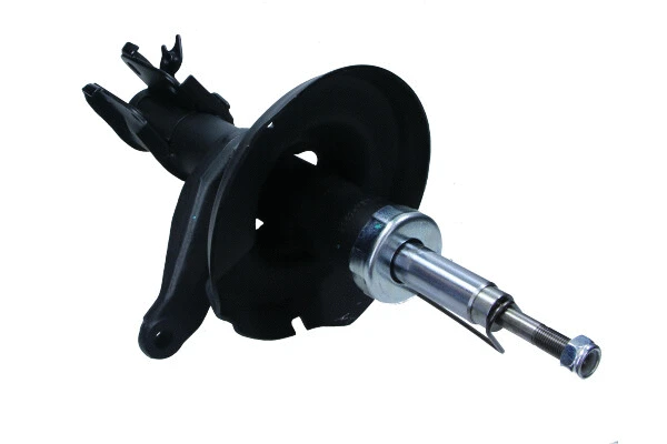 Shock Absorber (11-0976)