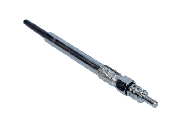 Glow Plug
