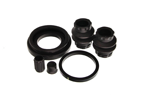 Repair Kit, brake caliper (27-1647)