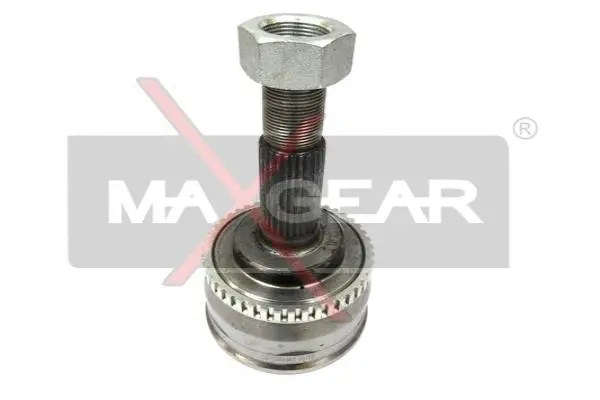 Joint Kit, drive shaft (49-0410)