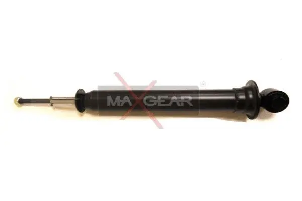 Shock Absorber (11-0200)