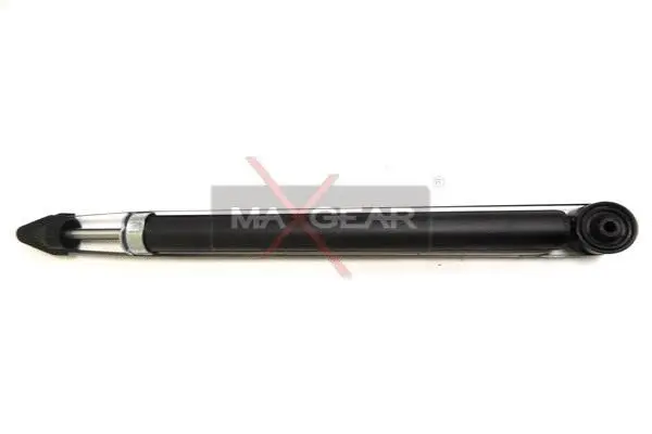 Shock Absorber (11-0198)