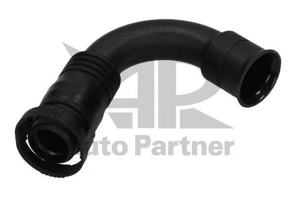 Hose, crankcase ventilation (18-0374)