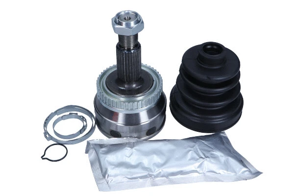 Joint Kit, drive shaft (49-1446)