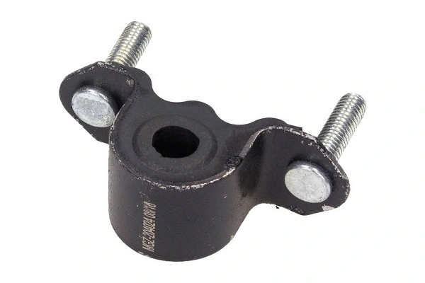 Mounting, stabiliser bar (72-2926)