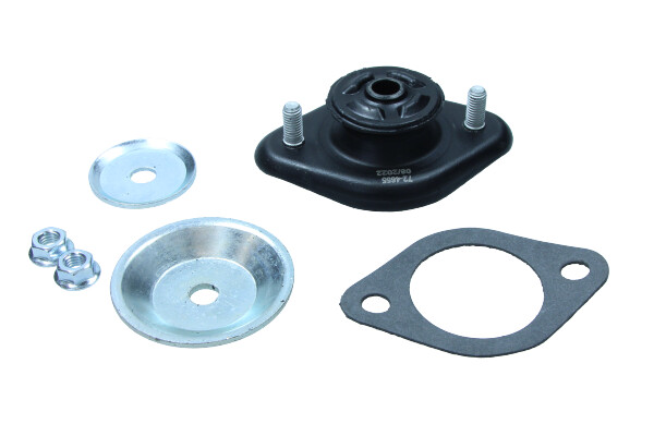 Suspension Strut Support Mount (72-4655)