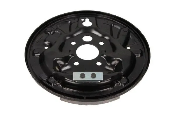 Brake Mounting Plate