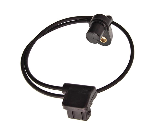 Sensor, camshaft position (24-0036)