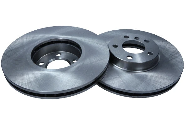 Brake Disc (19-2428)
