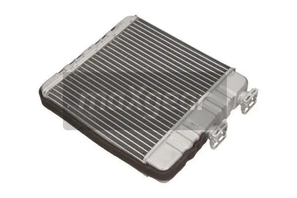 Heat Exchanger, interior heating (18-0225)