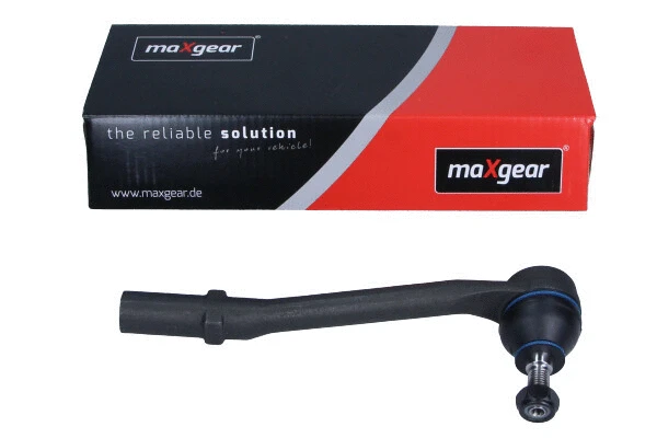 Tie Rod End