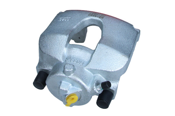 Brake Caliper (82-1382)