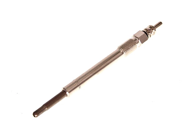 Glow Plug (66-0036)