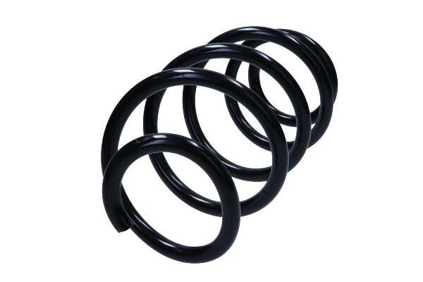 Suspension Spring (60-0658D)