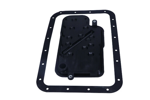 Hydraulic Filter, automatic transmission
